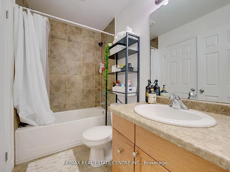 68 A Main St N #34 — Photo 19