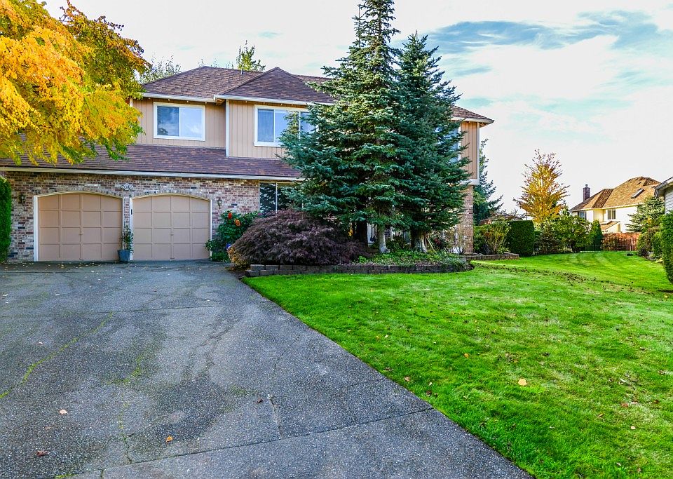 1st image of 6212 S 300th St
