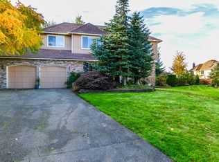 6212 S 300th St, Auburn, WA 98001