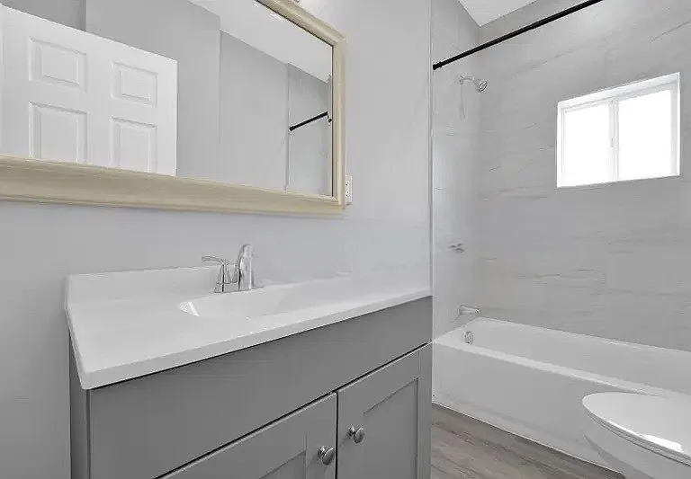 1593 Cleveland Ave #2 — Photo 6