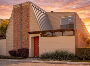 3955 Buena Vista St Unit D, Dallas, TX 75204