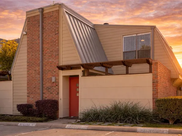 3955 Buena Vista St Unit D, Dallas, TX 75204