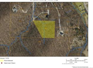 18620 Hawks Point Ct, Wildwood, MO 63069