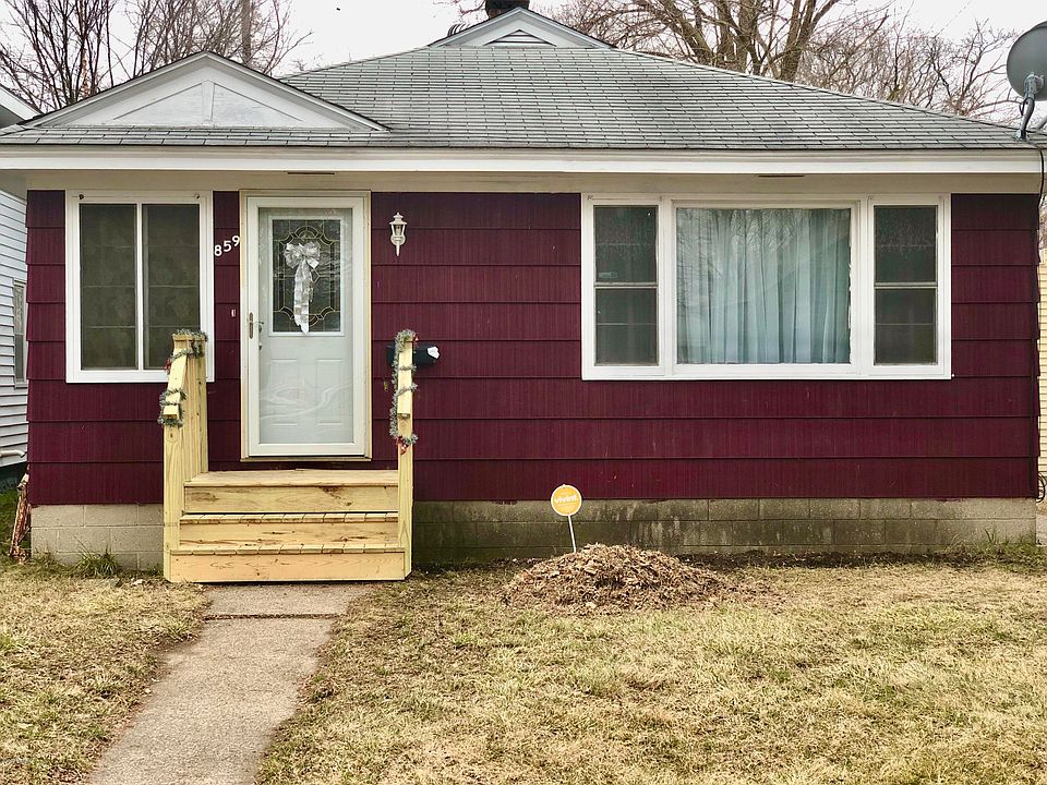 1st image of 859 E Isabella Ave