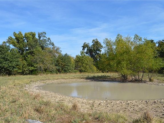 2nd image of 2223 County Road 1078