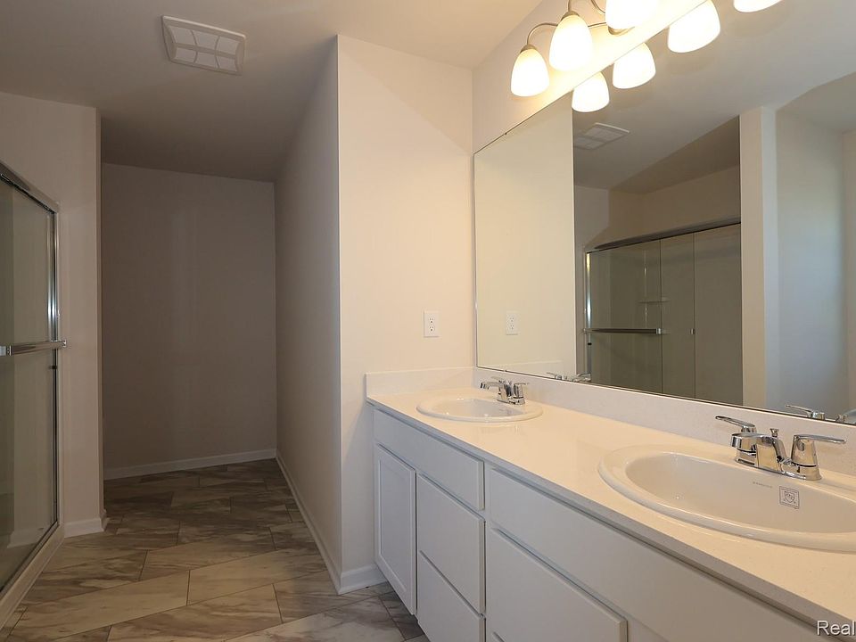 4171 Cedar Ln, photo 12