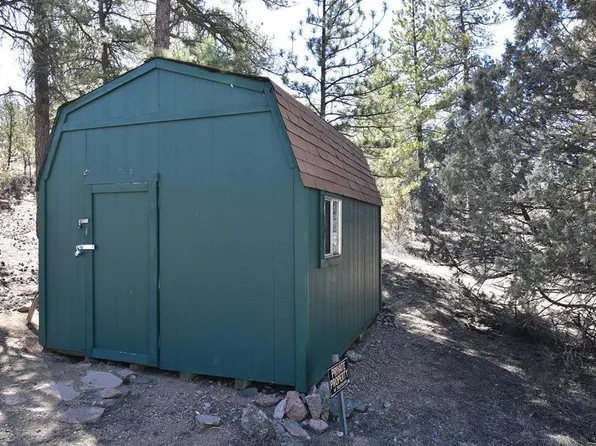 483 Coyote Run, Cotopaxi, CO 81223