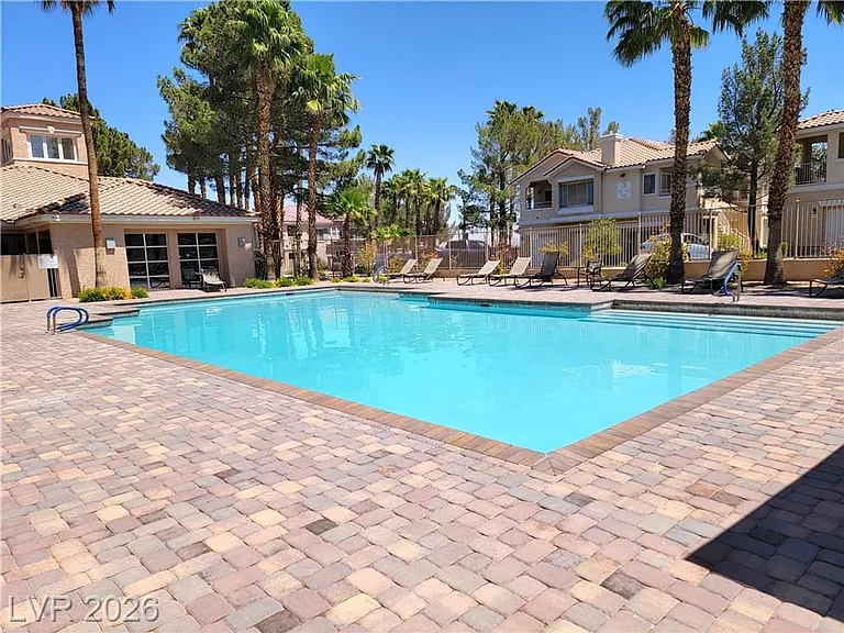 251 S Green Valley Pkwy #2421 — Photo 36