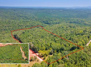 1600 Sperin Rd, Ball Ground, GA 30107