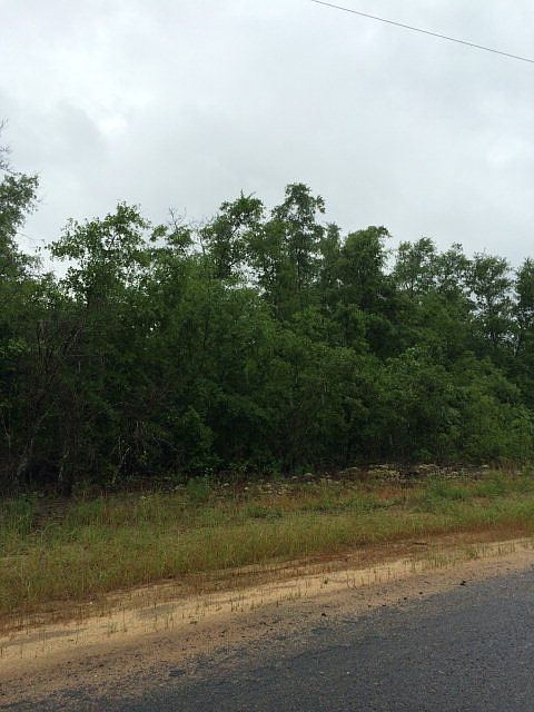 2nd image of 8068 Gregory Rd