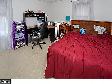 314 Villanova Rd — Photo 10