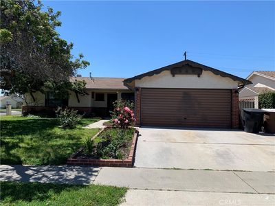 12201 Amethyst Cir, Garden Grove, CA, 92845