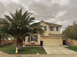 14005 Almond Grove Ct, Eastvale, CA 92880