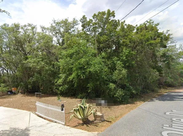 26 Olive Drive, Ocala, FL 34472