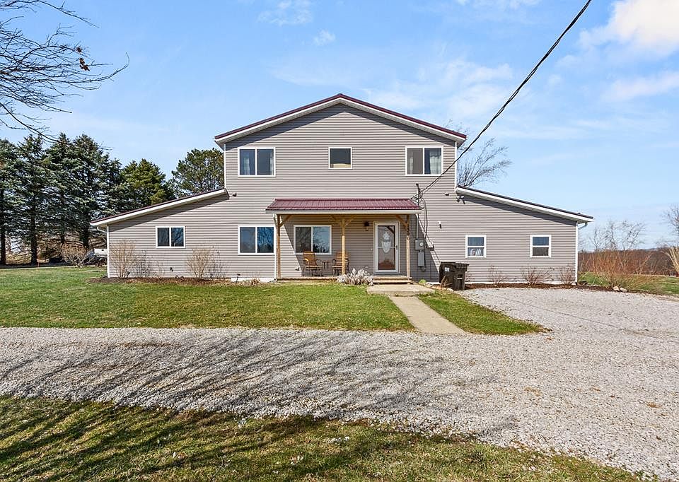 1st image of 1396 County Road 1475