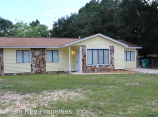 275 Edgewood Pl, Crestview, FL 32539