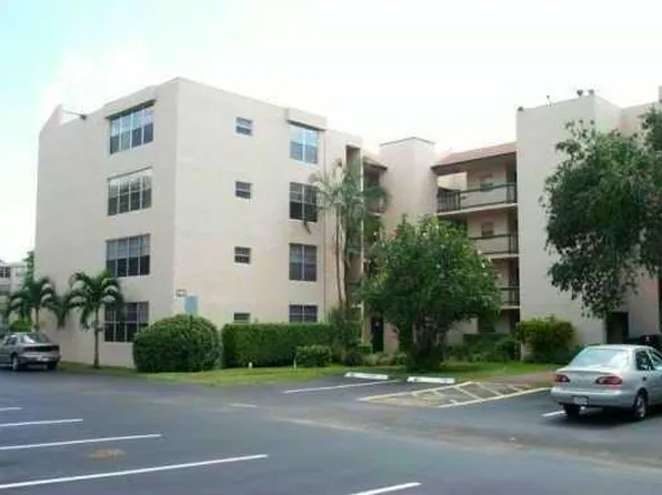 9421 Evergreen Pl APT 102, Fort Lauderdale, FL 33324