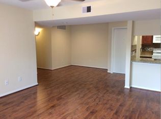 8415 Hearth Dr, Houston, TX 77054
