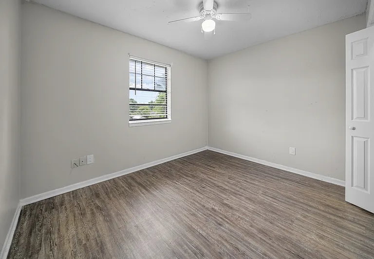12023 Joni Dr #1 — Photo 9