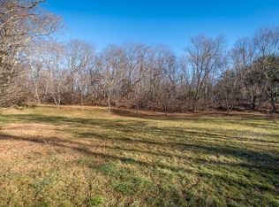 399 Bridge St, South Hamilton, MA 01982