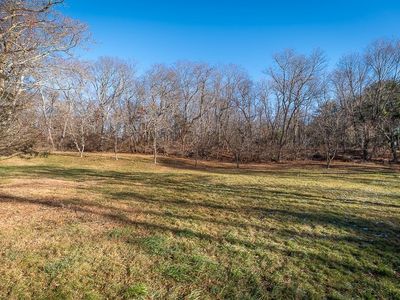 399 Bridge St, South Hamilton, MA, 01982