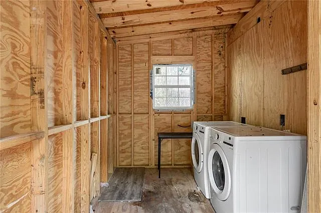 2515 Laurel St — Photo 30