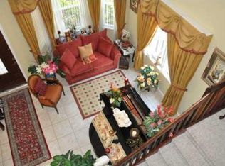 711 SW 87th Ter, Plantation, FL 33324