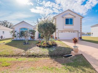 193 Aurelia Ct, Kissimmee, FL 34758