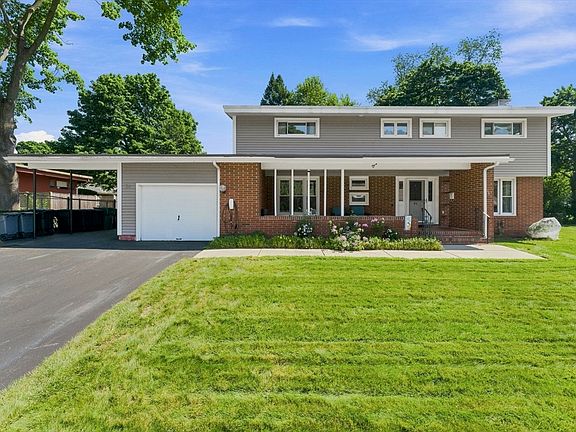 3rd image of 94 Florence Rd