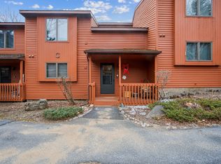 (Undisclosed Address), North Creek, NY 12853