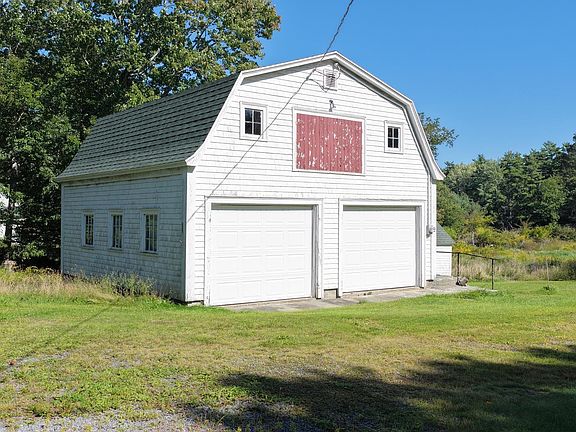 4th image of 312 Medway River Rd