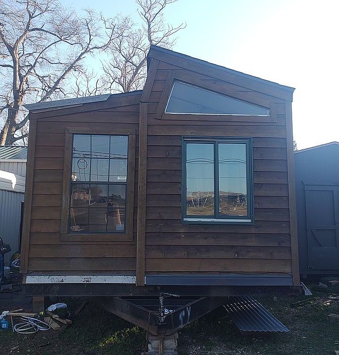 401 W Main St, Whitehouse, TX 75791 Zillow