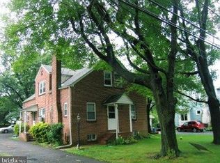 21 2nd St UNIT 1, Feasterville Trevose, PA 19053