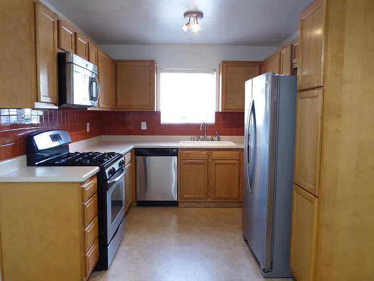 5449 Overlook Dr NE — Photo 7