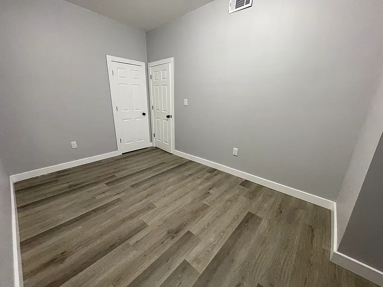 113 Elizabeth Ave #1F — Photo 5