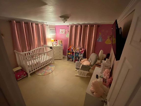 5th image of 3586 NW 41st St #B216