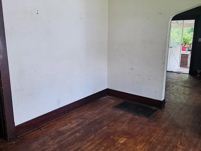 1830 N Lowber St — Photo 18