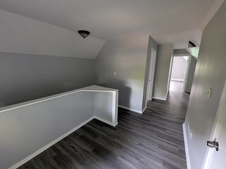 165 Starr St #2 — Photo 7