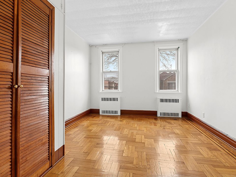 2nd image of 294 E 45th St Floor 2