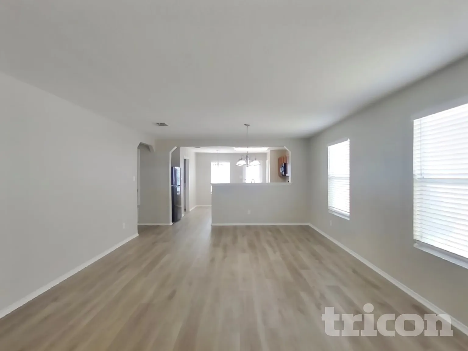 10922 Dewlap Trail San Antonio TX — Photo 3