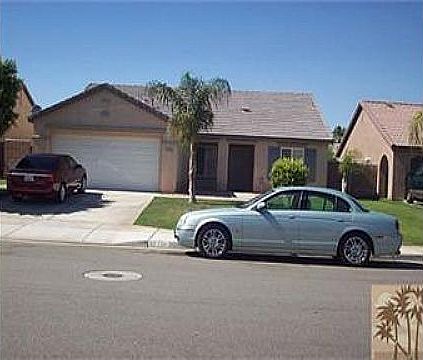 1st image of 83238 Plaza De Oro Ave