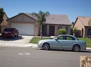 83238 Plaza De Oro Ave, Coachella, CA 92236