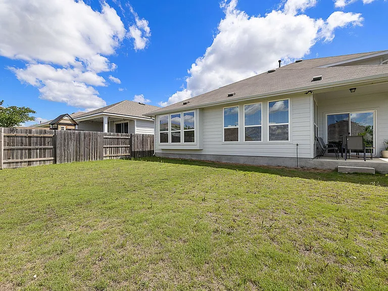 109 Broken Oak Dr — Photo 24