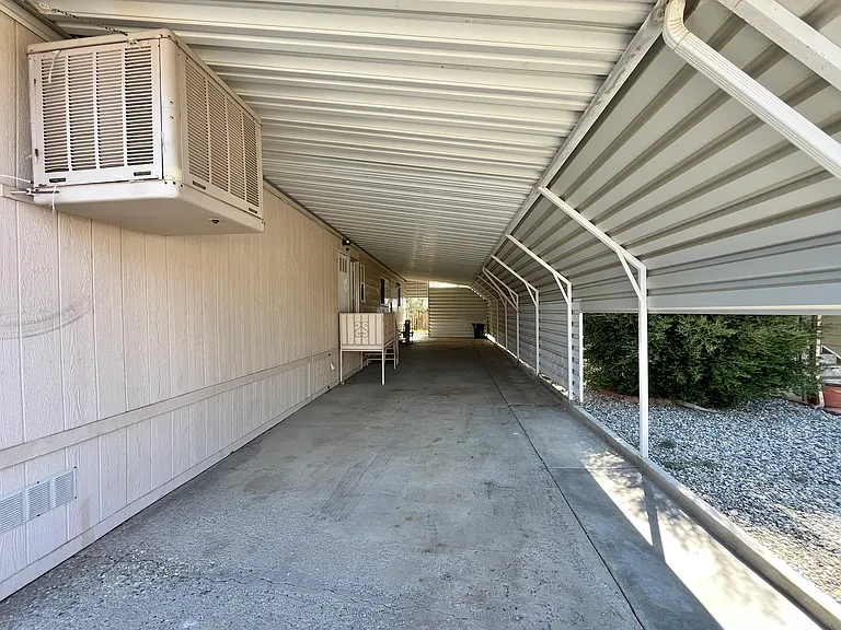 14777 Palm Dr #157 — Photo 8