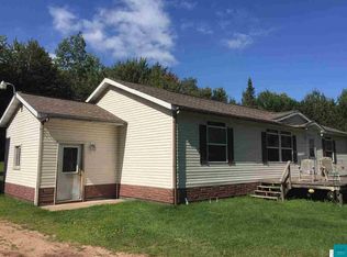 30930 Wedal Rd, Washburn, WI 54891