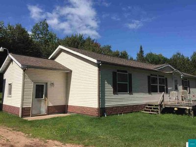 30930 Wedal Rd, Washburn, WI, 54891