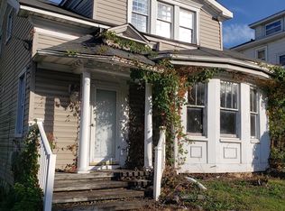 3605 Annapolis Rd, Halethorpe, MD 21227