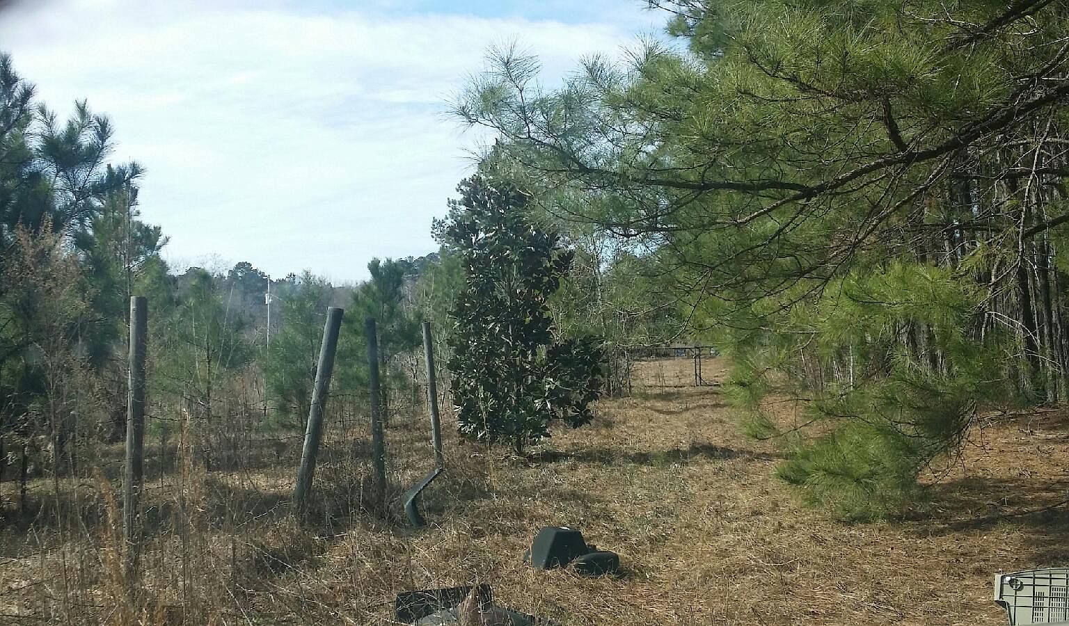 1241 Whistle Top Rd, Gadsden, SC 29052 Zillow