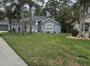 1856 Chantel Ct - Property Image