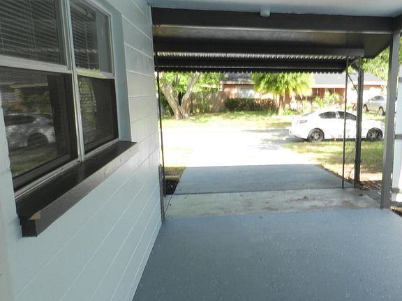 3rd image of 3447 40th Ln N